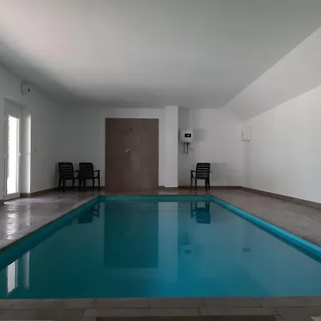 House 21