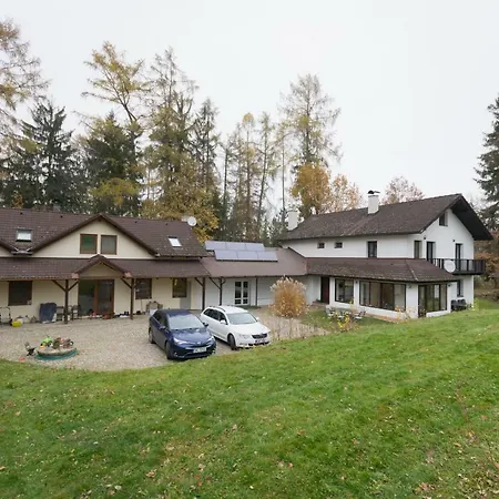 House 21 Holiday home Vitice