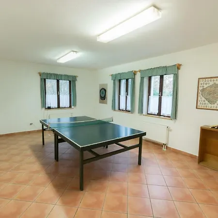 House 21