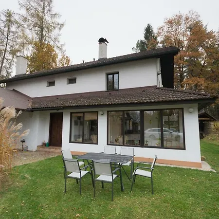 House 21