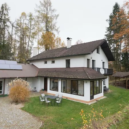 Holiday home House 21 *
