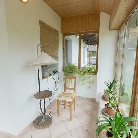 House 21 Holiday home Vitice