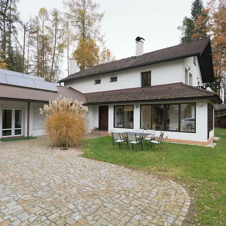 House 21 Holiday home Vitice