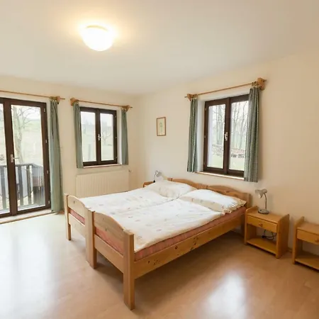 Holiday home House 21 Vitice