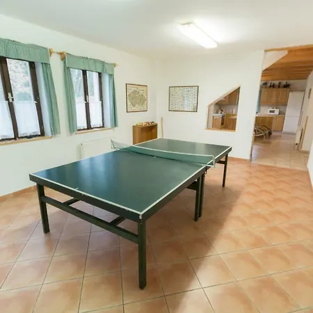 Holiday home House 21 Vitice