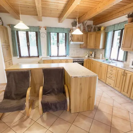 House 21
