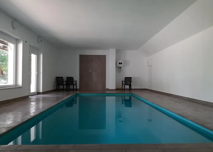 House 21