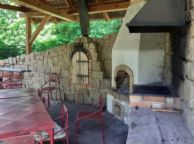 House 21
