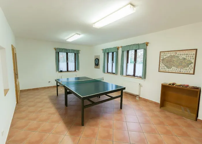 House 21