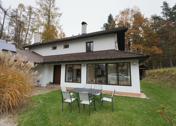 House 21